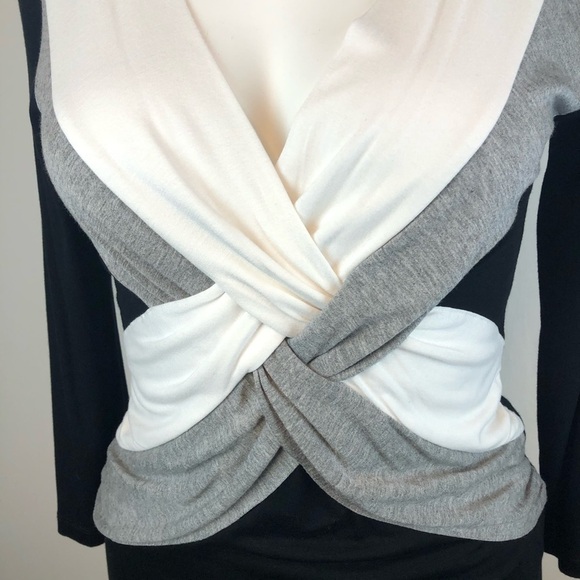 Cable & Gauge Top - Small - Picture 2 of 5